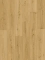 Quick-Step Dąb Szczotkowany Miodowy AVMPU40318
