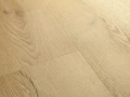 Quick-Step Dąb Szczotkowany Beżowy AVMPU40319