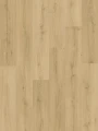 Quick-Step Dąb Szczotkowany Beżowy AVMPU40319