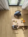Quick-Step Dąb Szczotkowany Beżowy AVMPU40319