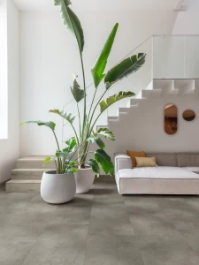 Quick-Step Beton Cloudy AVMTU40273 Illume