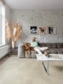 Quick-Step Beton Sandstone AVMTU40274