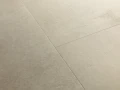 Quick-Step Beton Sandstone AVMTU40274