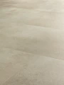 Quick-Step Beton Sandstone AVMTU40274