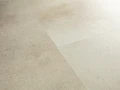 Quick-Step Beton Sandstone AVMTU40274