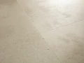 Quick-Step Beton Sandstone AVMTU40274