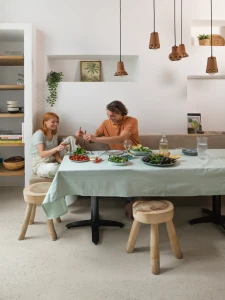 Quick-Step Beton Oyster AVMTU40275 Illume
