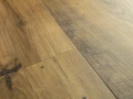 Quick-Step Postarzany Kasztanowiec Naturalny AVSPU40029