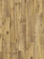 Quick-Step Postarzany Kasztanowiec Naturalny AVSPU40029