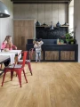 Quick-Step Dąb Canyon Naturalny AVSPU40039