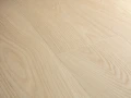 Quick-Step Dąb Mleczny AVSPU40277