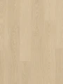 Quick-Step Dąb Mleczny AVSPU40277