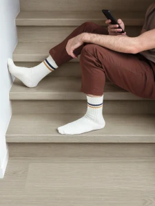 Quick-Step Dąb Chia AVSPU40280 Blos