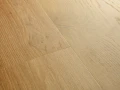 Quick-Step Dąb Coast Miodowy AVSPU40320