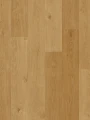 Quick-Step Dąb Coast Miodowy AVSPU40320