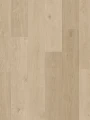 Quick-Step Dąb Coast Piaskowy AVSPU40322