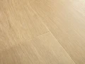 Quick-Step Dąb Dryfujący Beżowy AVSPT40018