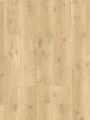 Quick-Step Dąb Dryfujący Beżowy AVSPT40018