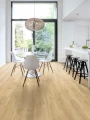 Quick-Step Dąb Dryfujący Beżowy AVSPT40018