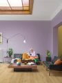 Quick-Step Dąb Wiejski Naturalny AVSPT40025