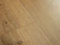 Quick-Step Dąb Wiejski Naturalny AVSPT40025