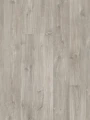 Quick-Step Dąb Canyon Szary ze Śladami Cięcia Piłą AVSPT40030