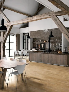 Quick-Step Dąb Canyon Naturalny AVSPT40039 Blos Base
