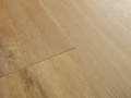 Quick-Step Dąb Canyon Naturalny AVSPT40039