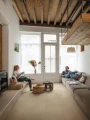 Quick-Step Dąb Mleczny AVSPT40277