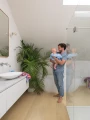 Quick-Step Dąb Piernikowy - AVSPT40278