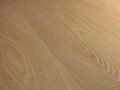 Quick-Step Dąb Piernikowy - AVSPT40278
