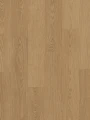 Quick-Step Dąb Piernikowy - AVSPT40278