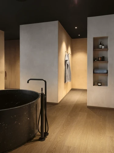 Quick-Step Dąb Kakaowy AVSPT40279