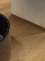 Quick-Step Dąb Kakaowy AVSPT40279