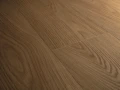 Quick-Step Dąb Kakaowy AVSPT40279