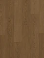 Quick-Step Dąb Kakaowy AVSPT40279