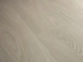 Quick-Step Dąb Chia AVSPT40280