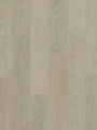 Quick-Step Dąb Chia AVSPT40280