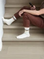 Quick-Step Dąb Chia AVSPT40280
