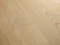 Quick-Step Dąb Coast Beżowy AVSPT40321