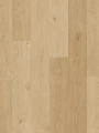 Quick-Step Dąb Coast Beżowy AVSPT40321