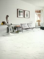 Quick-Step Marmur Carrara Biel AVSTU40136