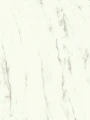 Quick-Step Marmur Carrara Biel AVSTU40136
