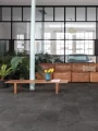Quick-Step Łupek Czarny AVSTT40035
