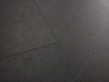 Quick-Step Łupek Czarny AVSTT40035
