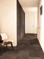 Quick-Step Skała Cynamonowa AVSTT40233