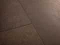 Quick-Step Skała Cynamonowa AVSTT40233