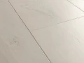 Quick-Step Dąb Patynowy Delikatny SIG4748