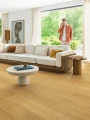 Quick-Step Dąb Naturalny Lakierowany SIG4749