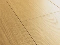 Quick-Step Dąb Naturalny Lakierowany SIG4749